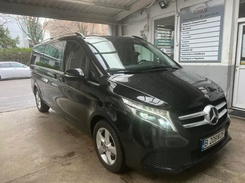 Galerie premium PAC Service 28