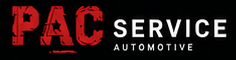 PAC Service Automotive